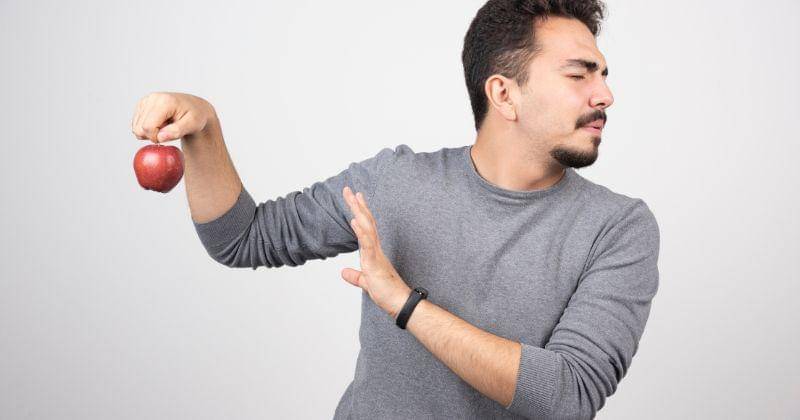 Freepik/azerbaijan_stockers